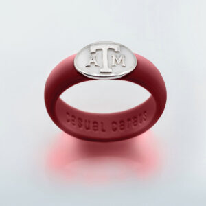 Texas A&M Aggie Ring