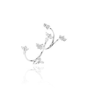 Y-Not Statement Ring