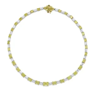 JB Star Jewelry 0296-001