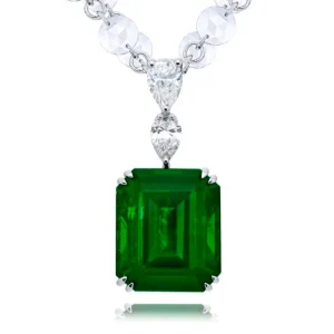 JB Star Jewelry 1199-220