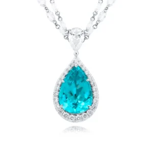 JB Star Jewelry 1631-148