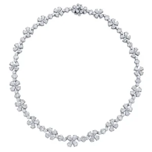 JB Star Jewelry 3675-006