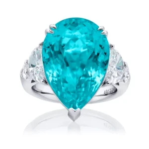 JB Star Paraiba Ring 4912-248
