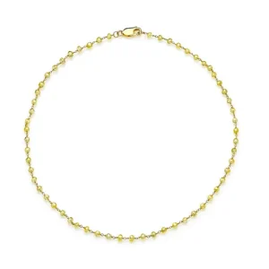 JB Star Jewelry 4940-045