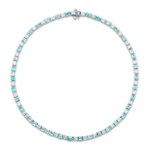JB Star Jewelry 7947-001